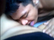 Pakantog na estudyante